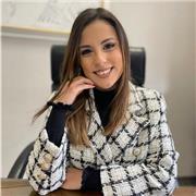 Laureata in Giurisprudenza offre aiuto per la stesura di tesi di laurea in diritto Penale e Processuale Penale